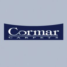 Cormar  flooring installed by LRS Flooring