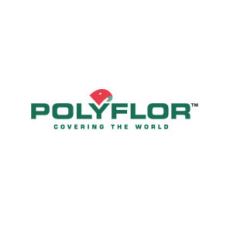 Polyfloor flooring installed by LRS Flooring